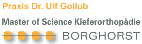 Dr. Ulf Gollub Logo